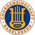 (c) Chorgemeinschaft-babelsberg.de